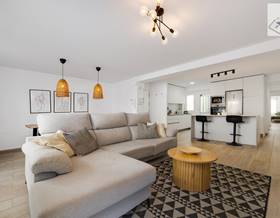 apartment sale torrevieja by 220,000 eur