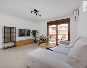 flat sale torrevieja by 225,000 eur