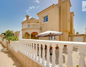 single family house sale orihuela orihuela costa by 215,000 eur