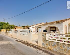 single family house sale orihuela orihuela costa by 199,990 eur