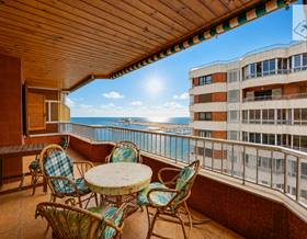 apartment sale torrevieja by 256,000 eur