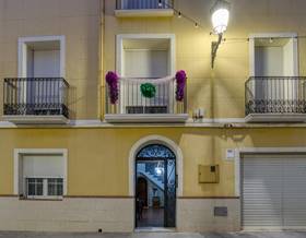 single family house sale alicante novelda by 335,000 eur