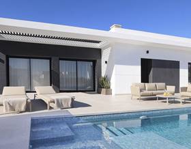 houses for sale in daya vieja