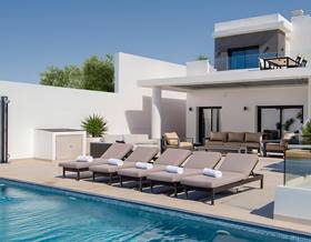 villa sale rojales centro de la ciudad quesada by 814,500 eur