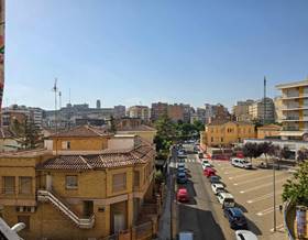 flat sale lleida princep de viana-clot by 143,600 eur