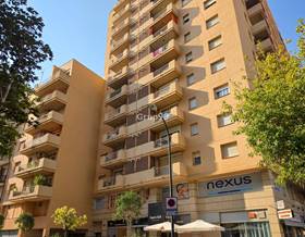 flat sale lleida rectorat by 184,500 eur