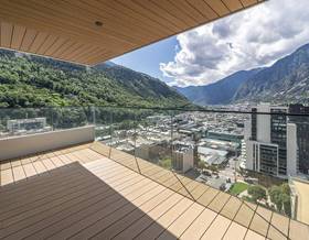 penthouse sale escaldes engordany clot d emprivat by 3,600,000 eur
