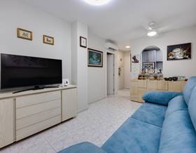 apartment sale torrevieja playa de los locos by 124,900 eur