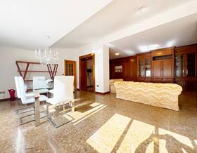 flat rent denia casco urbano by 2,000 eur