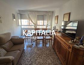 flat sale ontinyent sant josep by 80,000 eur