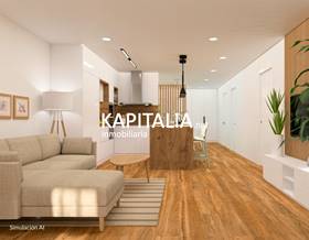 premises sale ontinyent by 88,000 eur