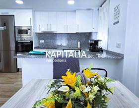 flat sale ontinyent sant josep by 132,000 eur