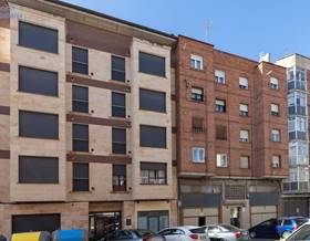 flat sale burgos miranda de ebro by 139,000 eur