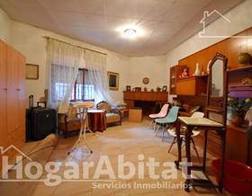 houses for sale in simat de la valldigna