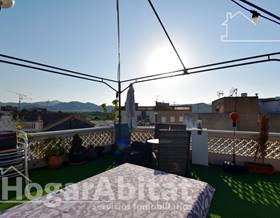 single family house sale beniarjo beniarjó by 240,000 eur