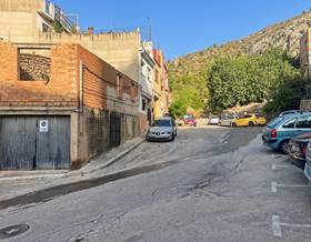 single family house sale borriol comunidad valenciana by 52,000 eur