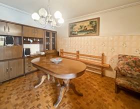 single family house sale l´ alcora comunidad valenciana by 77,000 eur