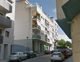 garage sale el vendrell la muntanyeta by 7,000 eur