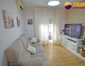 single family house sale jerez de la frontera centro by 344,000 eur