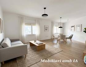 apartments for sale in portbou