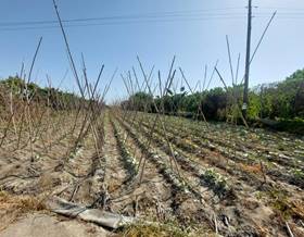 land sale motril motril pueblo by 30,000 eur