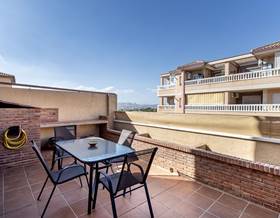 flat sale las gabias entrada de gabia by 175,000 eur