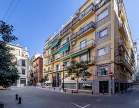 houses for sale in maracena