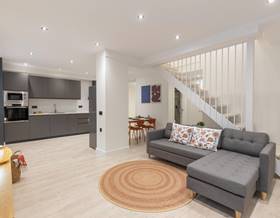 flat sale granada el serrallo by 259,900 eur