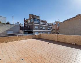 duplex sale granada camino de ronda by 650,000 eur