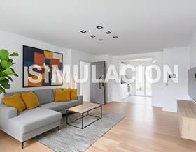 flat sale pulianas vega de granada zona noroeste by 146,000 eur
