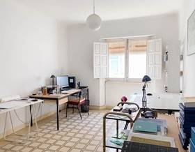 flat sale granada carretera de la sierra by 239,000 eur