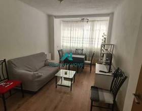 flat sale alcorcon casco antiguo by 200,000 eur