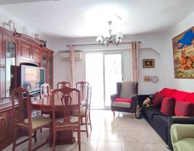 apartments for sale in valencia provincia valencia