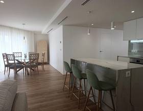 flat sale gandia centro by 255,000 eur