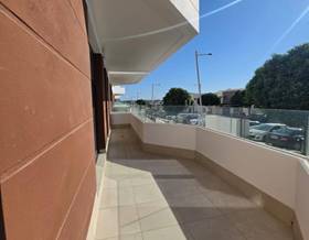 flat rent dos hermanas entrenucleos by 1,050 eur