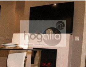 flat rent sevilla by 1,300 eur