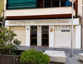 premises sale islas baleares palma de mallorca by 650,000 eur