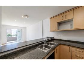 apartments for sale in sant marti sarroca