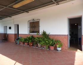 country house sale rincon de la victoria by 399,900 eur