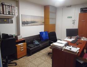 premises for sale in el rosario