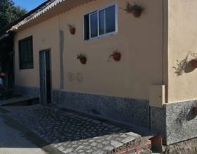 houses for rent in salvaterra de miño
