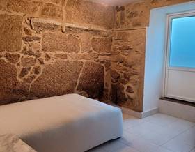 apartment rent salvaterra de miño a iglesia by 600 eur