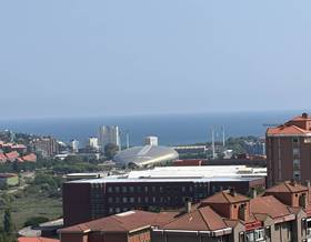 flat sale cantabria santander by 395,000 eur