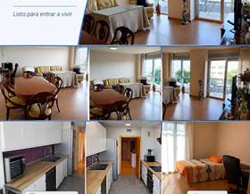 apartments for sale in malpartida de caceres