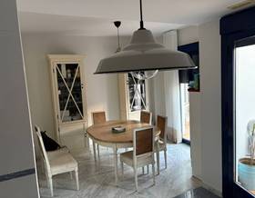 houses for sale in zafra