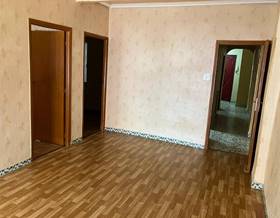 apartments for sale in valladolid