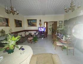 flat sale zafra centro by 190,000 eur
