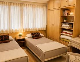 premises sale madrid capital by 499,000 eur
