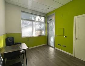 premises rent segovia segovia by 1,000 eur