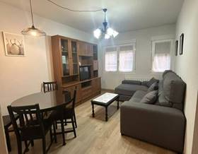 flat rent segovia centro by 800 eur